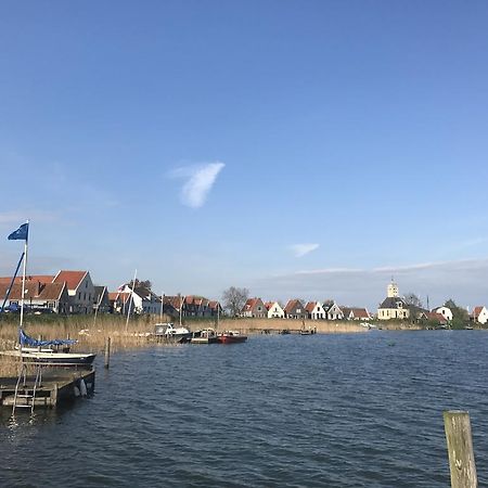 Amsterdam Village Hotel ภายนอก รูปภาพ