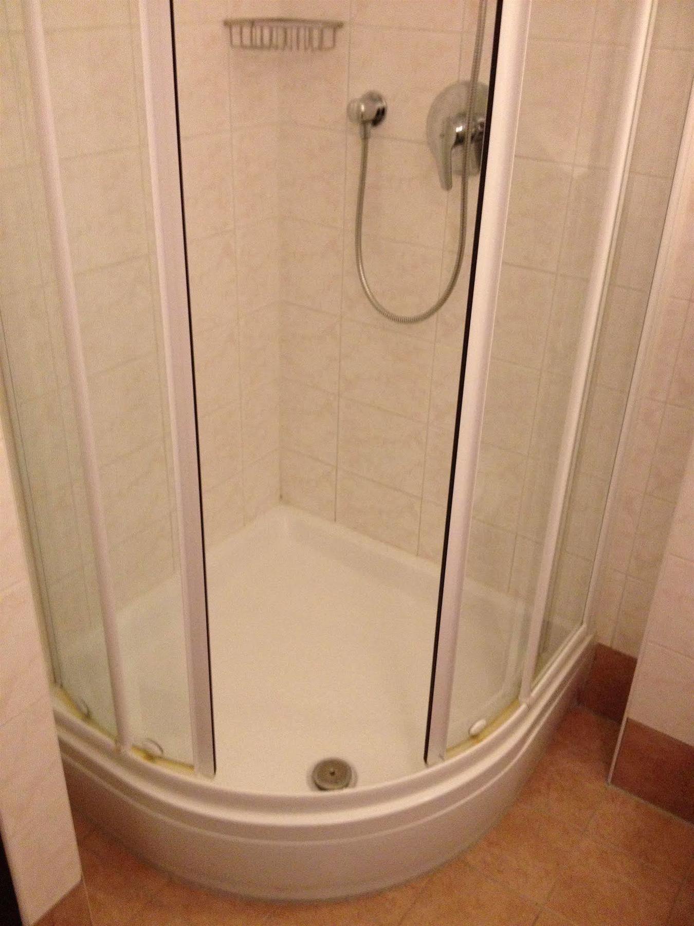 Amsterdam Village Hotel ภายนอก รูปภาพ